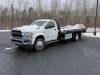 2024 Ram 5500 (Key# 1987) 2